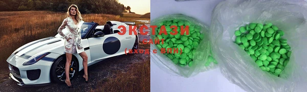 мдпв Бородино