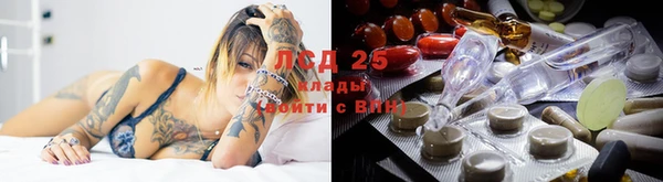 2c-b Бронницы
