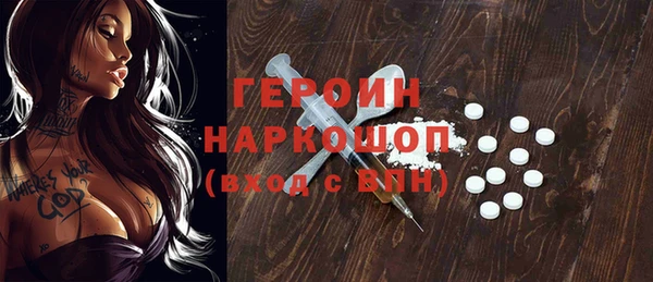 мдпв Бородино