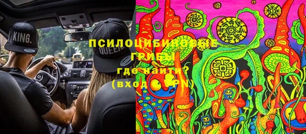 спиды Бугульма