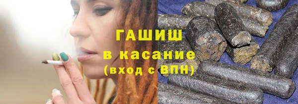 мдпв Бородино