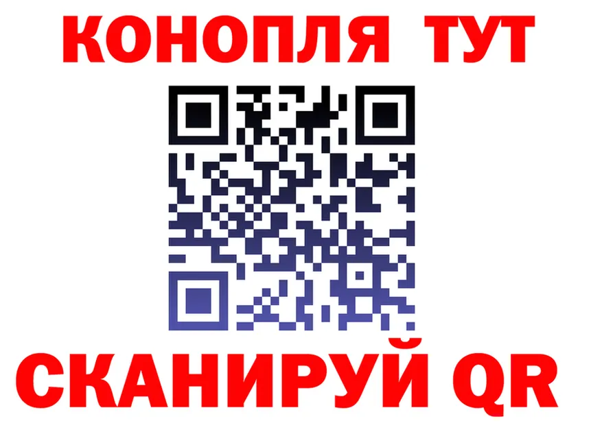 ТГК Wax зеркало это KRAKEN Алзамай