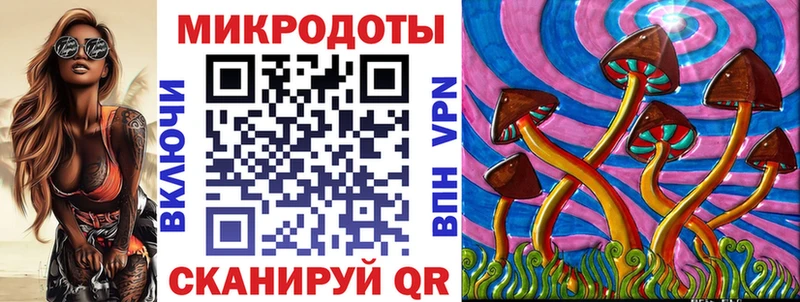 Псилоцибиновые грибы GOLDEN TEACHER  Купить  Алзамай 